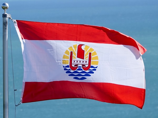Countries-058-French Polynesia-01